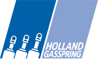 (c) Holland-gasspring.nl